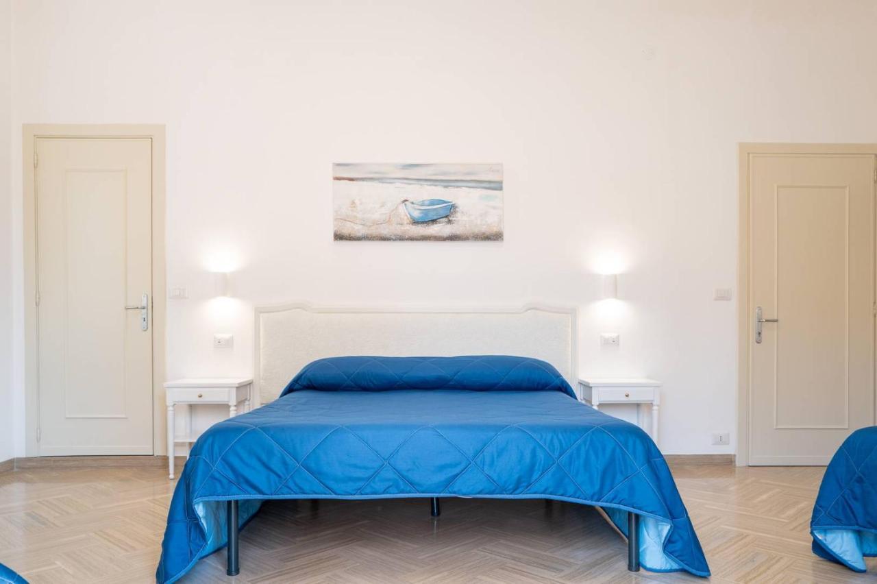 Divina Costiera Βίλα Agerola Δωμάτιο φωτογραφία