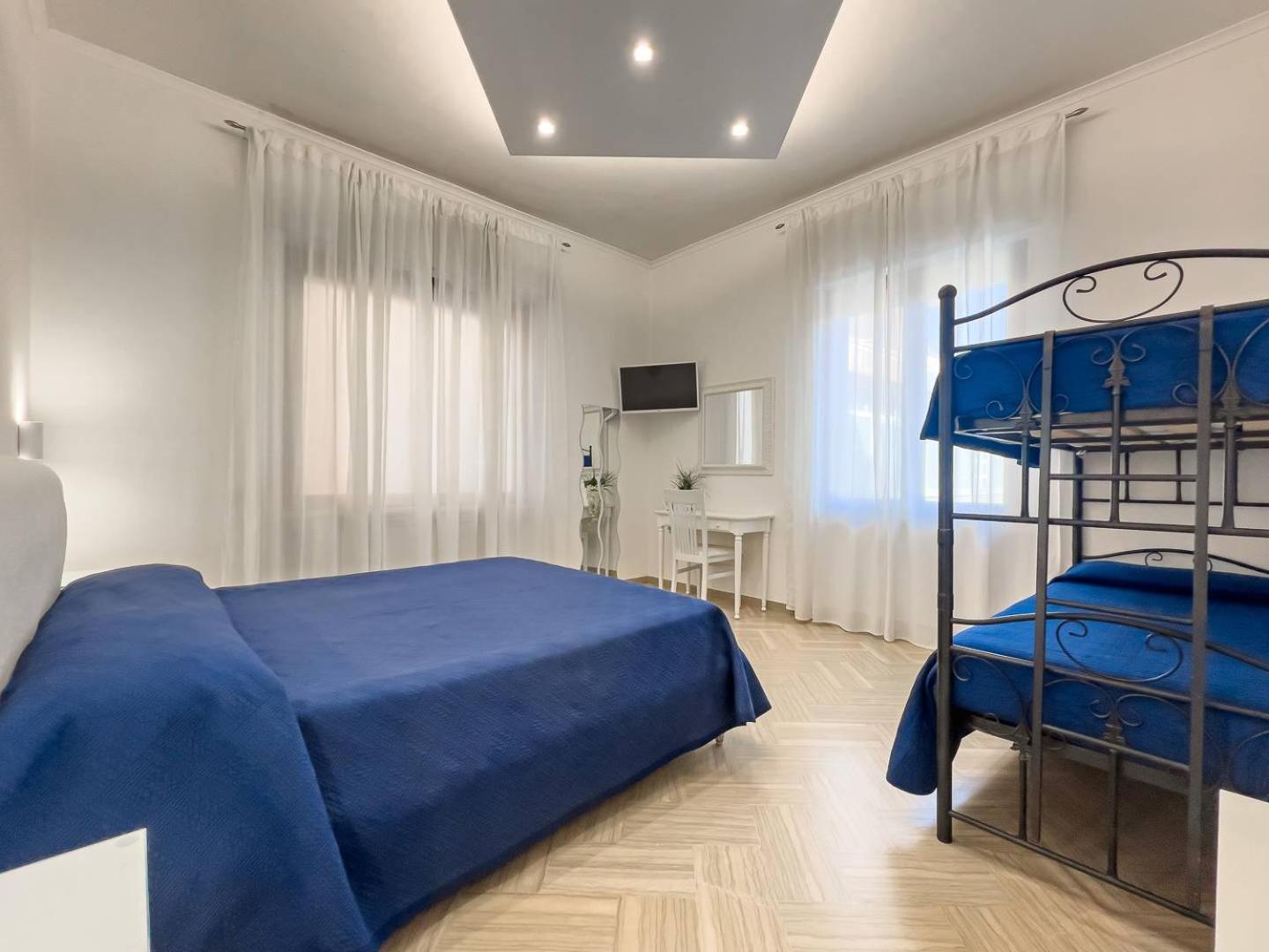 Divina Costiera Βίλα Agerola Εξωτερικό φωτογραφία