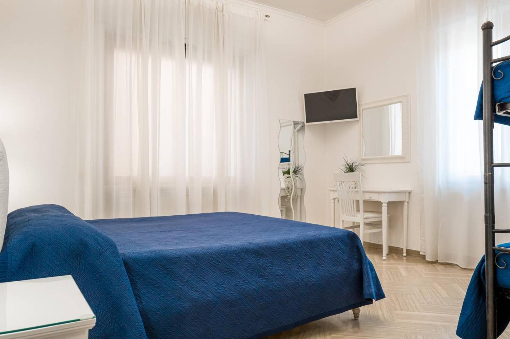 Divina Costiera Βίλα Agerola Εξωτερικό φωτογραφία