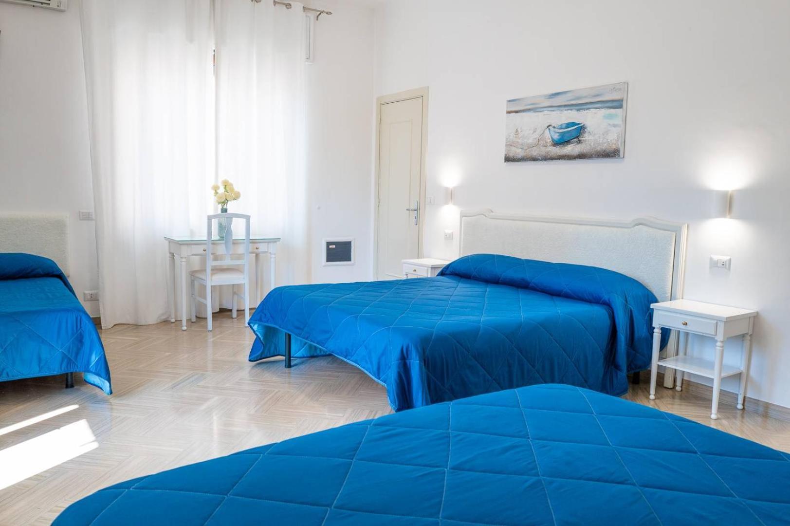 Divina Costiera Βίλα Agerola Δωμάτιο φωτογραφία